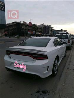دۆج چارجەر